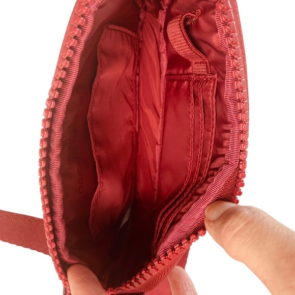 DAGNE DOVER x Sephora Phone Sling Crossbody Bag - Picture 4 of 5